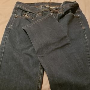 Empyre Jeans